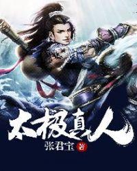 真太极拳