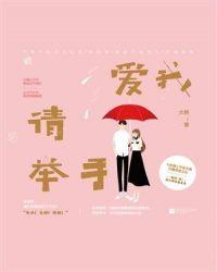 爱我请举手短剧