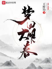 梦回大明春王渊写了几首诗句