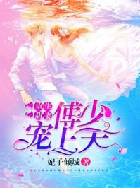 重生甜妻傅少宠上天 作者妃子倾城