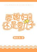 要媳妇还是要儿子重生 阅读 全文