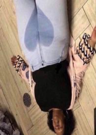 被囚禁在讨厌同学的房间里在线阅读