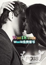 修仙不如搞黄色hh