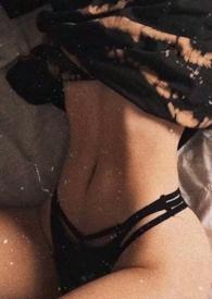 爱过你这件事(H)全文免费阅读作者啊肥阿