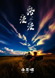 路漫漫兮