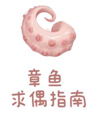 章鱼求偶指南by青莲山笔趣阁免费阅读