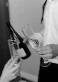 离婚后和前夫重生了提安