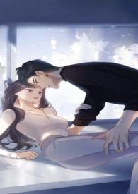奇怪的姐夫BY南书