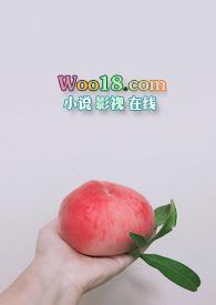 反差小青梅(1V1SC粗口)_