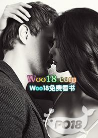 别后重逢大佬穷追不舍秦如烟