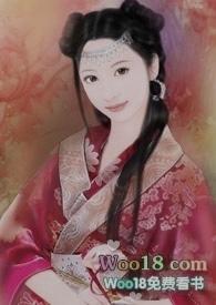 修魔和修仙哪个好