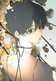 欺负gl晋江