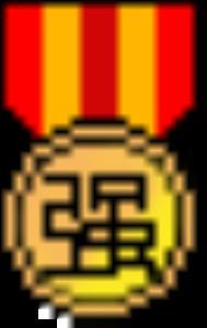 六零囤粮
