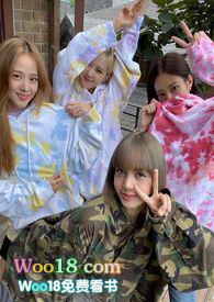blackpink!!!