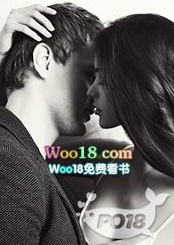 np文女配不做替身 百度