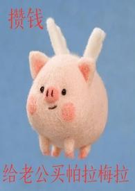 攒钱给老公买帕拉梅拉金叶子2