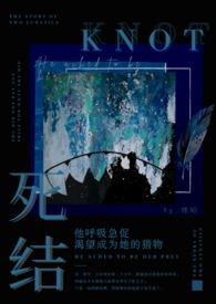 姐弟骨科车