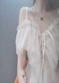 挨7乱伦123