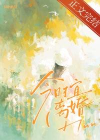 老黄历今天不宜