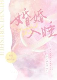 婚婚入睡TXT番外