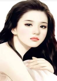 落雨强取豪夺h1v1