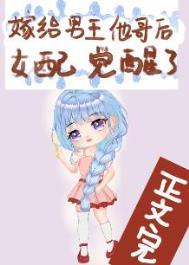 嫁给男主他哥书包网