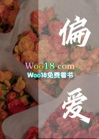 偏爱高干甜宠H洛望