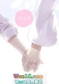 生日快乐表情包