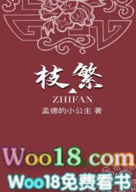 枝繁民国大结局