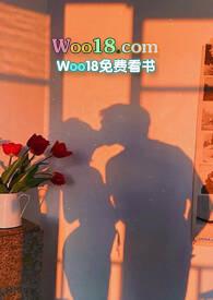 骨科剧情
