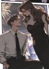 忠桾讲的什么