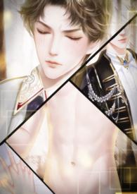 床上悍将 小熊
