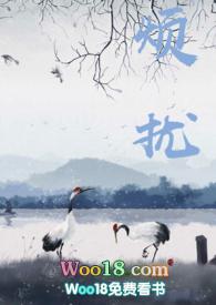 烦扰(父女)