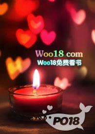 双向暗恋1∨1h耽美