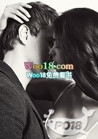 强制被爱檀岚最后和谁在一起了