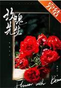 玫瑰先生原唱是谁