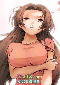 被迫成瘾(校园 高H)最新章节_