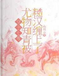 七零穿书知青军嫂
