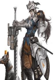 将军奴高Hrudin裴