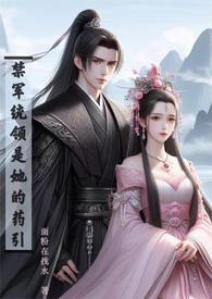 禁军将领什么意思