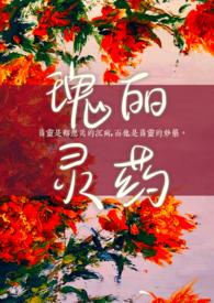瑰丽怎么读音是什么意思