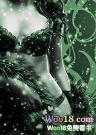 玩物(高干1v1)by佚名