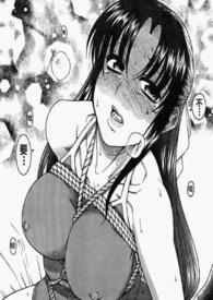 偶像练习生bl文