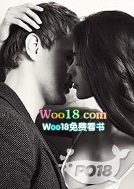 小白花浇灌日常by穆以冬师生情