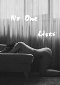 无人生还黑化囚禁免费阅读