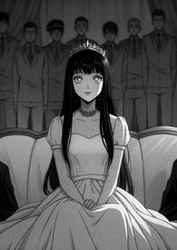 在恐怖游戏里挨c