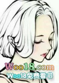 我的明星男友视频