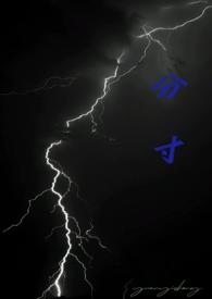 分寸感的近义词