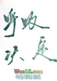 呼吸决定 fine