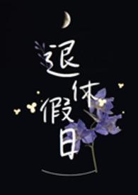 退休假日po